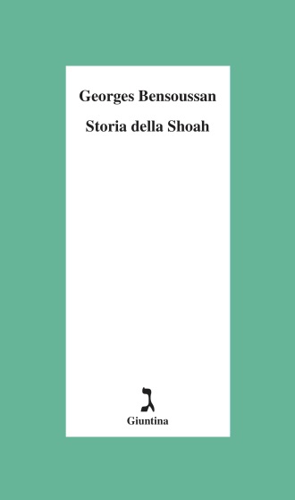 storia-della-shoah